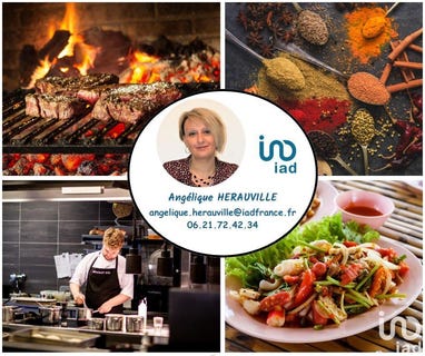 /international/fr/cherbourg-en-cotentin-upper-normandy-310100823000/