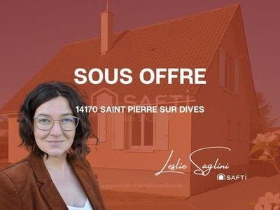 /international/fr/saint-pierre-sur-dives-la-basse-normandie-310100362808/?lang=zh-cn