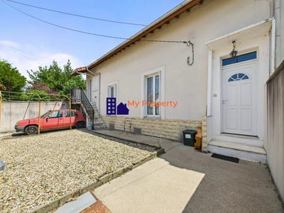 /international/fr/carrieres-sur-seine-ile-de-france-310100992897/