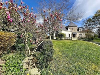 /international/fr/heric-pays-de-la-loire-310106054953/