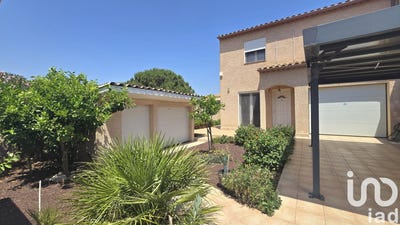 /international/fr/le-barcares-languedoc-roussillon-310101174393/?lang=zh-tw