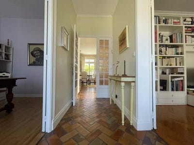 /international/fr/la-rochelle-franche-comte-120096316288/?lang=pt