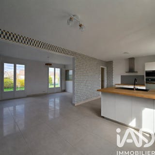 /international/fr/joue-les-tours-centre-val-de-loire-310107009073/