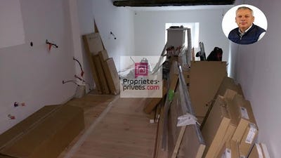 /international/fr/draguignan-provence-alpes-cote-d-azur-310101108091/?lang=fr