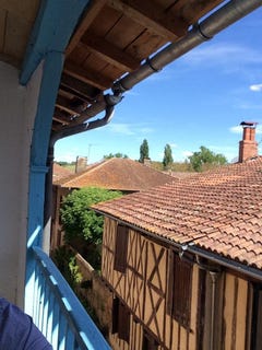/international/fr/simorre-midi-pyrenees-310098445191/