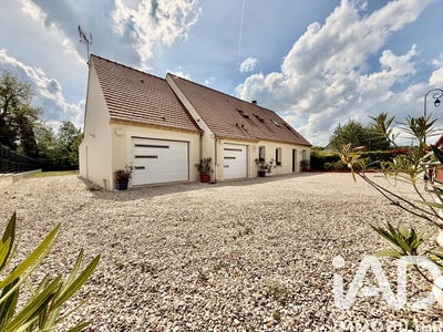 /international/fr/chezy-sur-marne-picardie-310108044667/