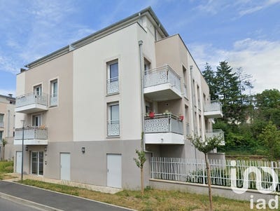 /international/fr/breuillet-ile-de-france-310099210060/