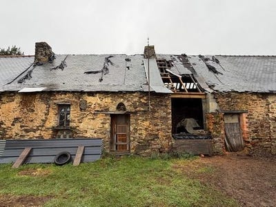 /international/fr/ruffigne-pays-de-la-loire-310108634667/