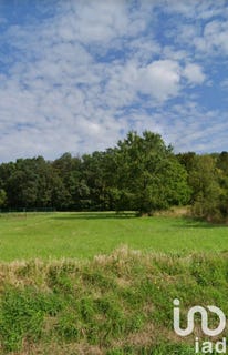 /international/fr/la-ferte-gaucher-ile-de-france-310098142770/?lang=zh-tw