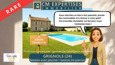/international/fr/saint-astier-aquitaine-120096530612/