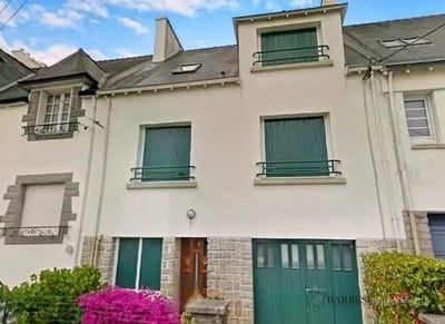 /international/fr/quimper-brittany-310108929135/?lang=de