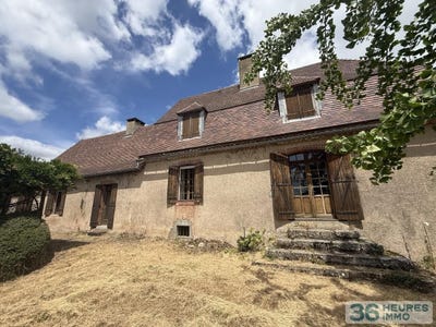 /international/fr/salagnac-aquitaine-310108996814/