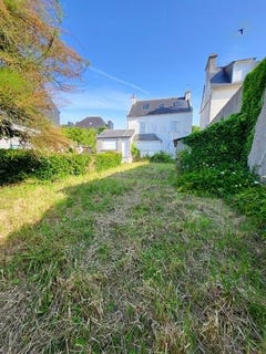 /international/fr/telgruc-sur-mer-brittany-310100175096/