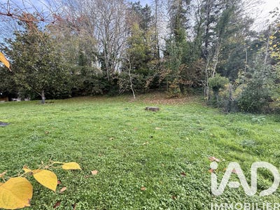 /international/fr/carsac-aillac-aquitaine-310108597780/