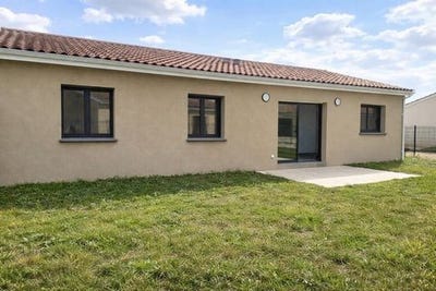 /international/fr/bressols-midi-pyrenees-310102989391/