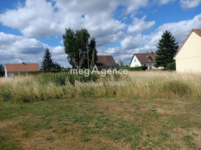 /international/fr/teloche-pays-de-la-loire-310101376401/