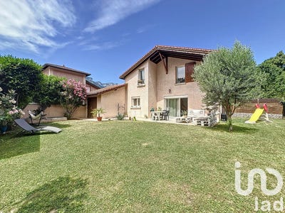 /international/fr/saint-egreve-rhone-310100540403/?lang=zh-cn