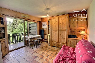 /international/fr/araches-la-frasse-rhone-310108779760/