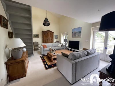 /international/fr/breville-charente-310101154549/?lang=en