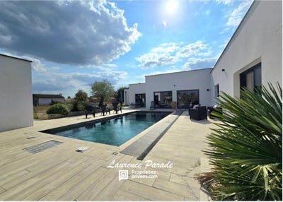 /international/fr/le-pizou-aquitaine-310108291140/