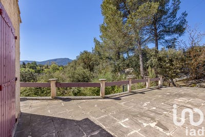 /international/fr/jouques-provence-alpes-cote-d-azur-310098970102/?lang=zh-tw