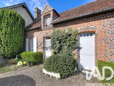 /international/fr/saint-viatre-centre-val-de-loire-310106823289/?lang=es