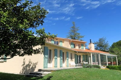 /international/fr/mirepoix-midi-pyrenees-310107415083/