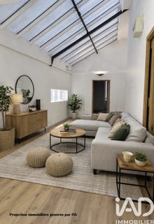 /international/fr/voiron-rhone-310106513233/