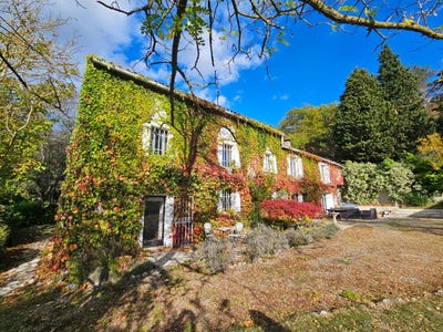 /international/fr/mirepoix-midi-pyrenees-120077317851/