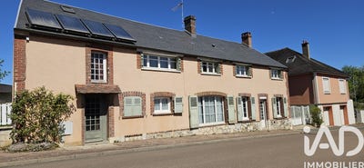 /international/fr/bleneau-burgundy-310107674483/