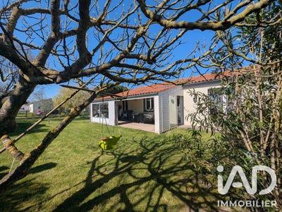 /international/fr/yves-charente-310108922334/