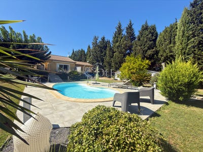 /international/fr/montaren-et-saint-mediers-languedoc-roussillon-310110260387/