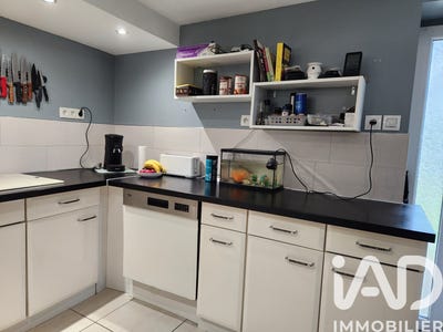 /international/fr/la-murette-rhone-310108038347/