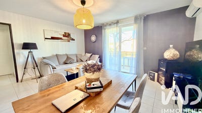 /international/fr/lezignan-corbieres-languedoc-roussillon-310105989013/