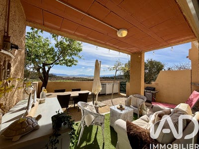 /international/fr/fitou-languedoc-roussillon-310106569525/