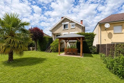 /international/fr/brive-la-gaillarde-limousin-310108527200/