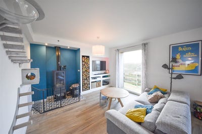 /international/fr/ploudalmezeau-brittany-310106447560/