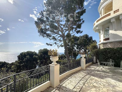 /international/fr/cap-d-ail-provence-alpes-cote-d-azur-310120142741/