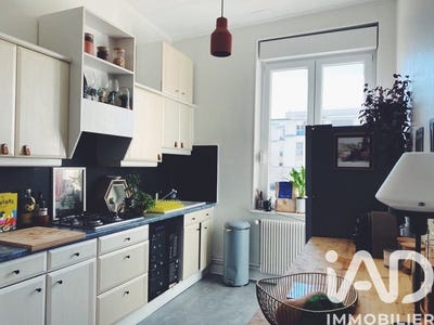 /international/fr/nancy-lorraine-310108556245/