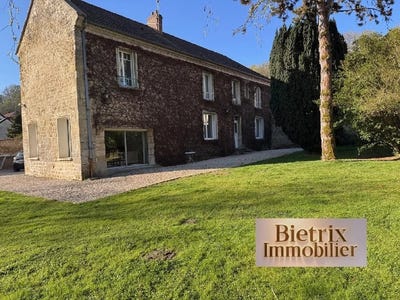 /international/fr/valmondois-ile-de-france-310100067690/
