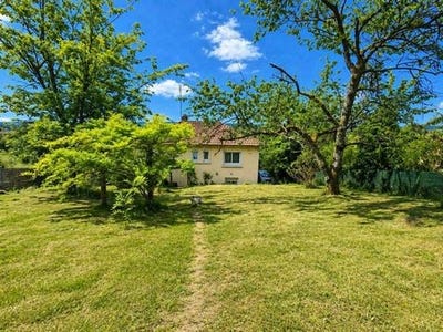 /international/fr/neuvic-aquitaine-310107707689/