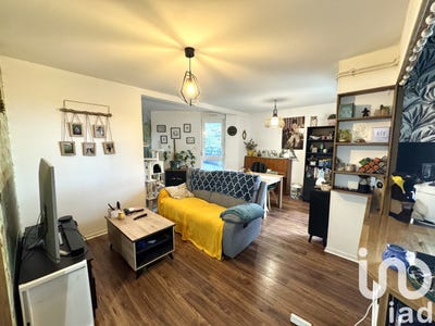 /international/fr/clermont-ferrand-auvergne-310101484396/?lang=id
