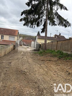 /international/fr/pont-de-metz-picardie-310106993112/