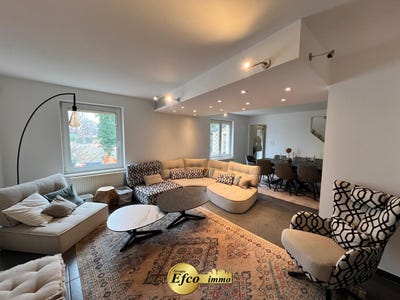 /international/fr/rixheim-alsace-310097670248/?lang=zh-cn