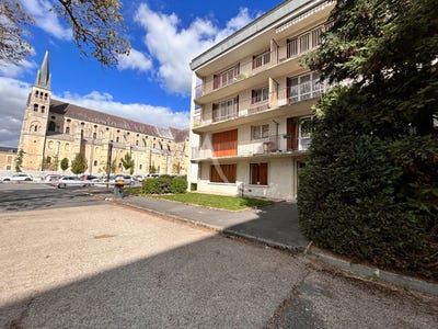 /international/fr/reims-ardennes-310106572782/