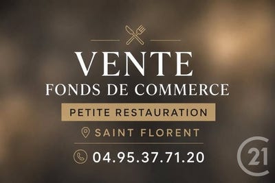 /international/fr/saint-florent-corsica-310110159755/
