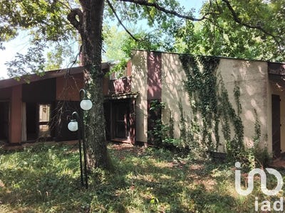 /international/fr/caussade-midi-pyrenees-310101033019/?lang=zh-tw