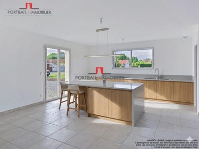 /international/fr/cavignac-aquitaine-310107907017/