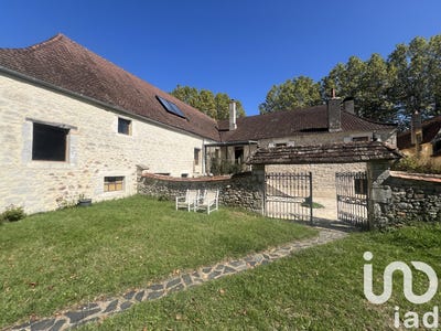 /international/fr/payrac-midi-pyrenees-310101650638/