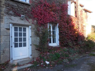 /international/fr/lanvallay-brittany-310107623295/